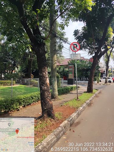 TimePhoto 20220630 133421.jpg