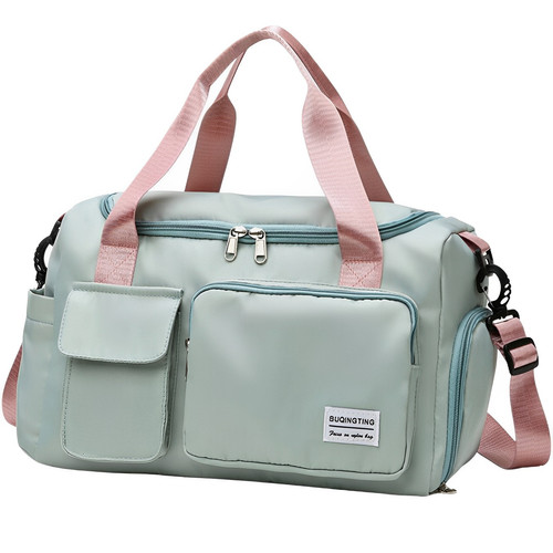 Design sem nome (83)(1).jpg