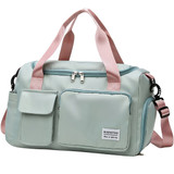 Design sem nome (83)(1)