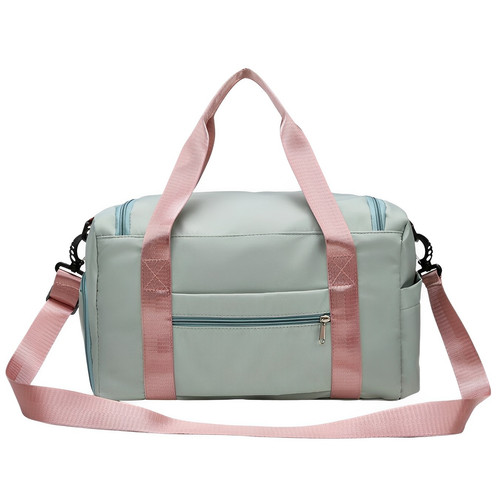 Design sem nome (84)(1).jpg