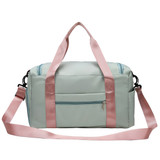 Design sem nome (84)(1)