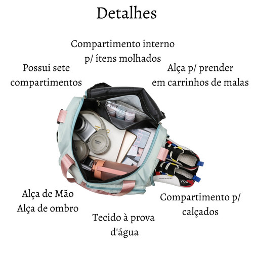 Compartimento p Calçados.jpg