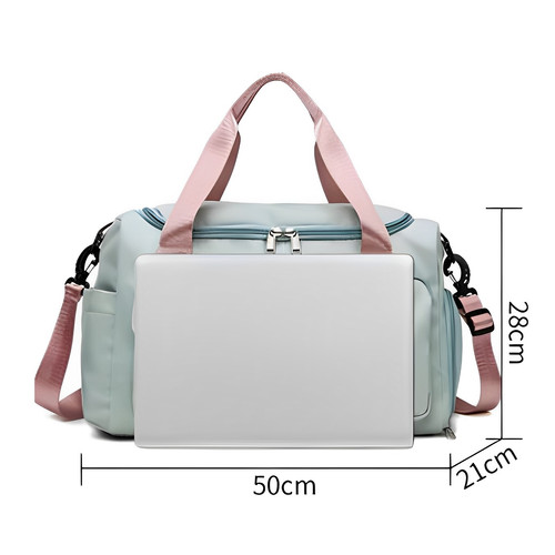 Design sem nome (88)(1)(1).jpg