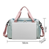 Design sem nome (88)(1)(1)