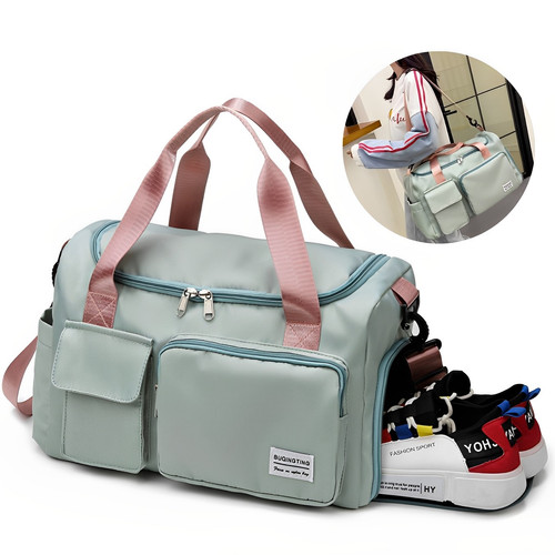 Design sem nome (82)(1).jpg