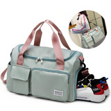 Design sem nome (82)(1)