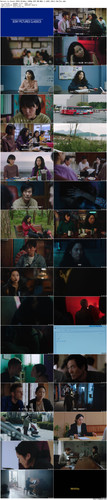 Return.to.Seoul.2022.BluRay.1080p.DTS HD.MA5.1.x265.10bit BeiTai preview.jpg