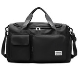 Design sem nome (82)(1)