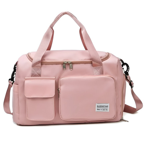 Design sem nome (82)(1).jpg