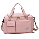 Design sem nome (82)(1)