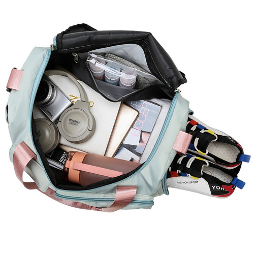 Design sem nome (86)(1).jpg