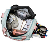 Design sem nome (86)(1)