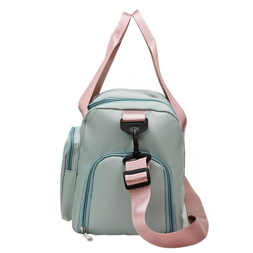 Design sem nome (87)(1).jpg