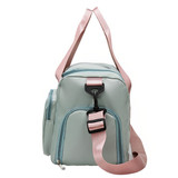 Design sem nome (87)(1)