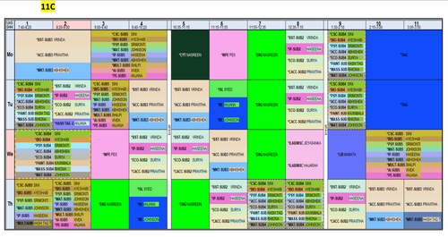 MicrosoftTeams image.png