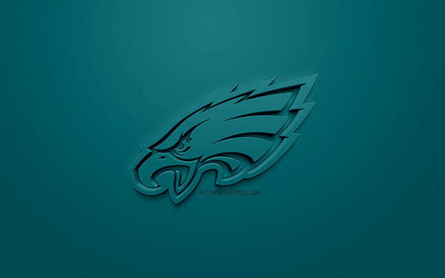 63B73086 1194 41A0 B2E8 B9AFF6D7DB0F.png