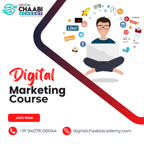 Digital Marketing Institute in Bhiwani.png