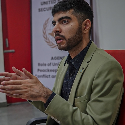 Shivansh Ahuja President UNSC.jpg