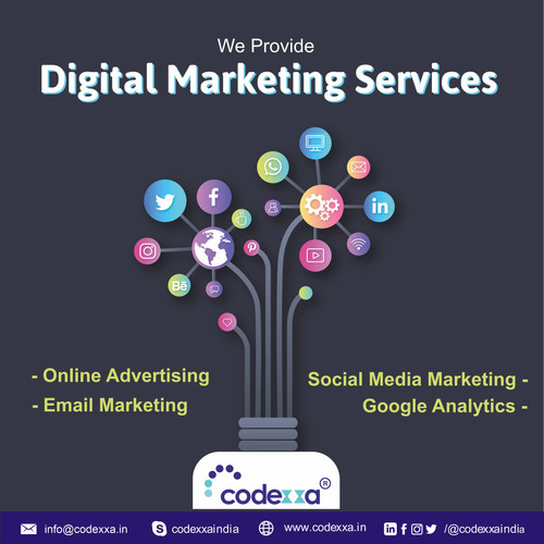 Digital Marketing Company in Pune and Mumbai.jpg