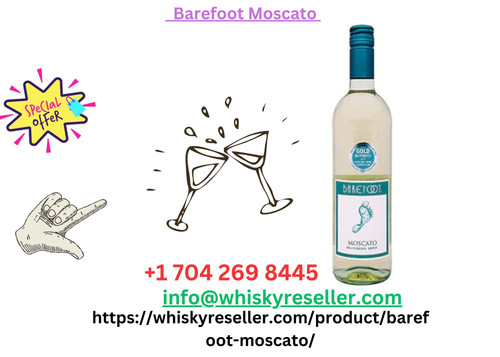 whiskeyreseller.jpg