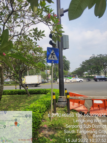 TimePhoto 20220715 103752.jpg