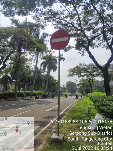TimePhoto 20220715 103824.jpg