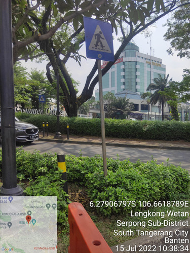 TimePhoto 20220715 103834.jpg