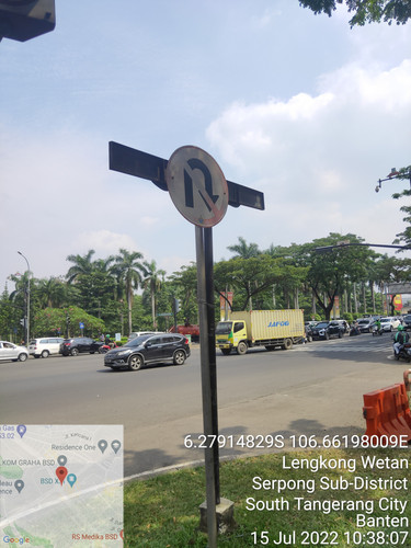 TimePhoto 20220715 103807.jpg