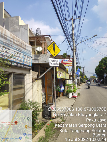 TimePhoto 20220715 100244.jpg