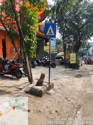 TimePhoto 20220630 133533.jpg