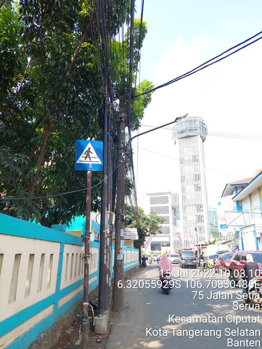 TimePhoto 20220715 100310.jpg