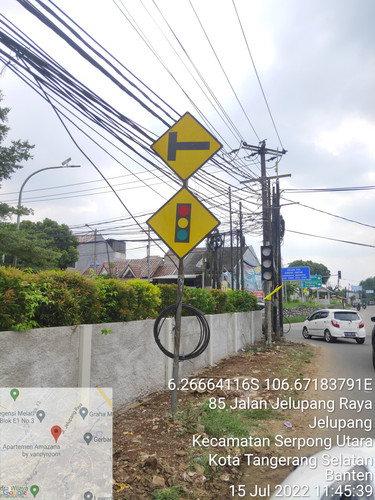 TimePhoto 20220715 114539.jpg