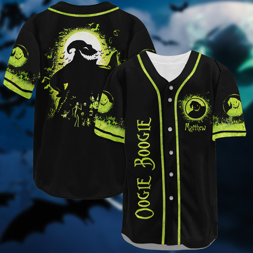 ĐỔI NỀN LNG142206J01 BLACK.jpg