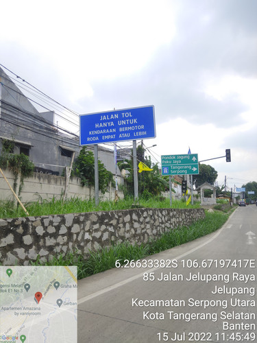 TimePhoto 20220715 114549.jpg