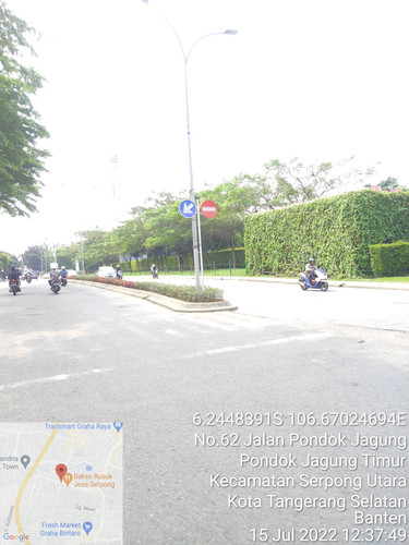 TimePhoto 20220715 123749.jpg