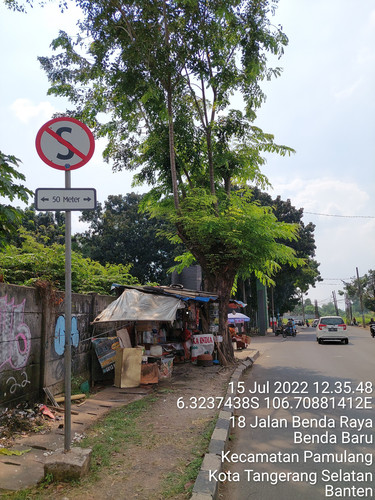 TimePhoto 20220715 123548.jpg