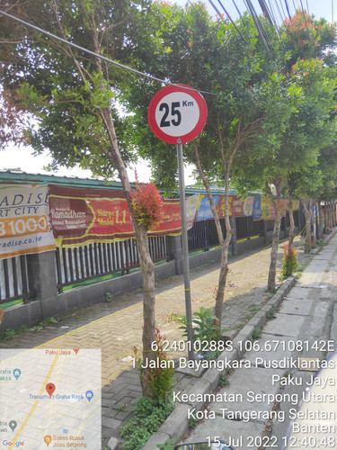 TimePhoto 20220715 124048.jpg
