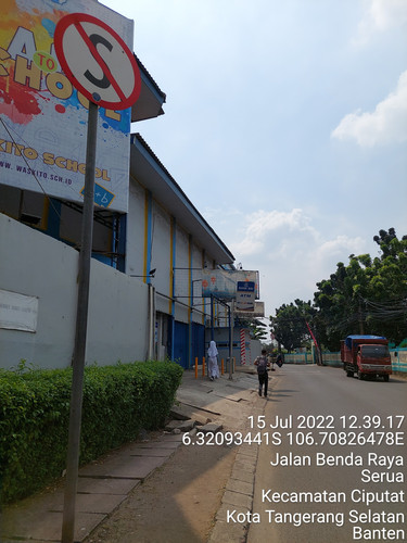 TimePhoto 20220715 123917.jpg