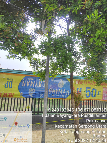 TimePhoto 20220715 124044.jpg