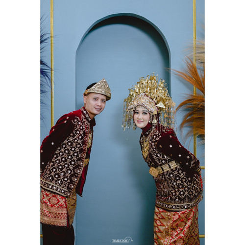 InShot 20230502 123208128.jpg