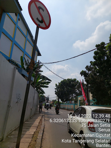 TimePhoto 20220715 123948.jpg