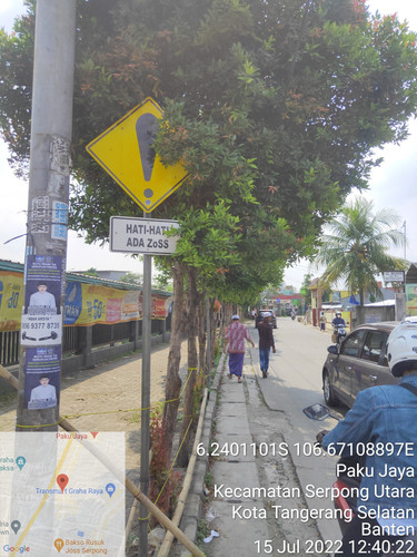 TimePhoto 20220715 124022.jpg