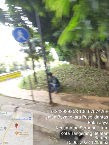 TimePhoto 20220715 123853.jpg