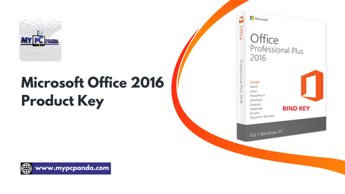 Microsoft Office 2016 Product Key.png