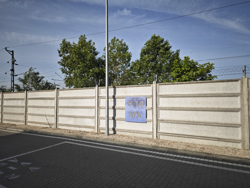 IMG 20230511 073320.jpg