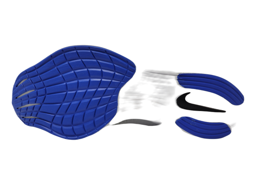 IMG 20230504 175032.png