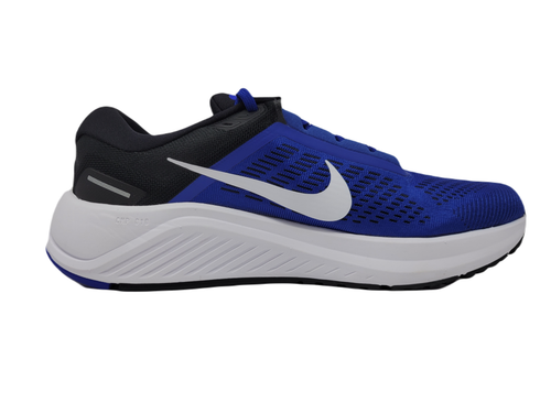 IMG 20230501 164611.png