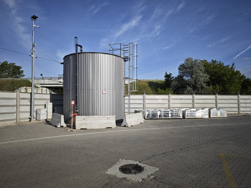 IMG 20230511 073445.jpg