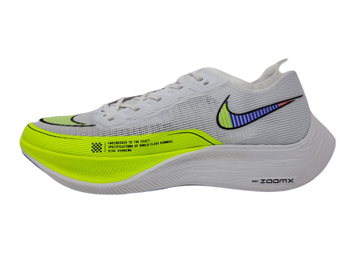 IMG 20230504 174937.png