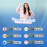 pulsa